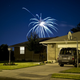 Illustration for article titled Cruisers and Fireworks